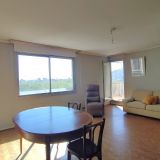 Appartement 3 pièces / 80 m² / 289 000 € / VILLEURBANNE